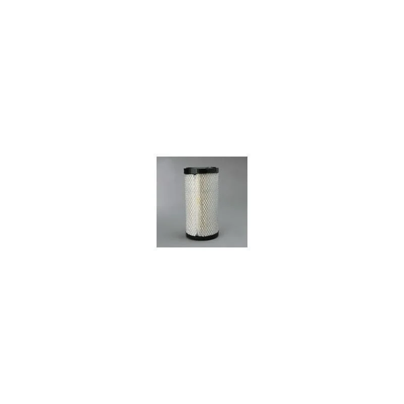 Donaldson P610903 Air Filter