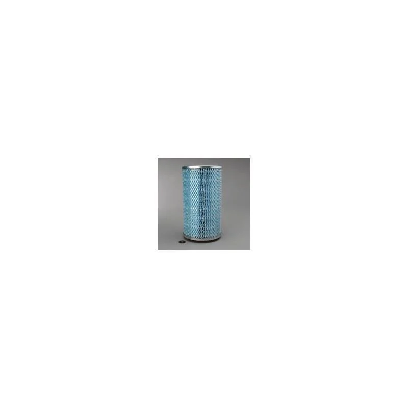 Donaldson P611440 Air Filter