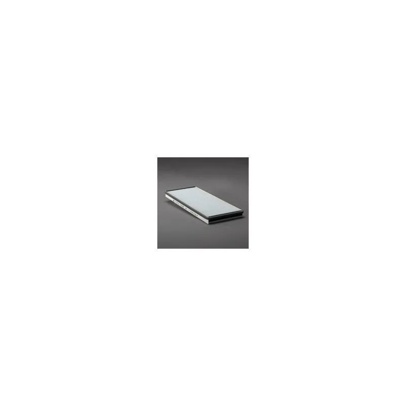 Donaldson P612827 Air Filter