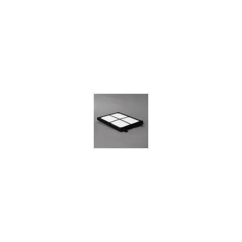 Donaldson P614223 Air Filter