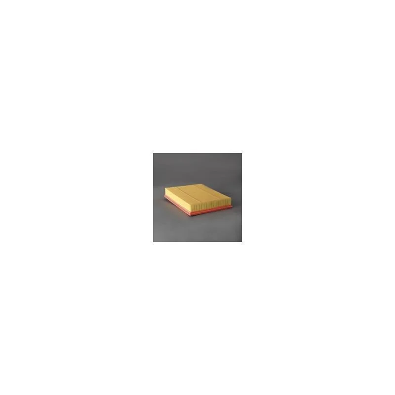 Donaldson P614541 Air Filter