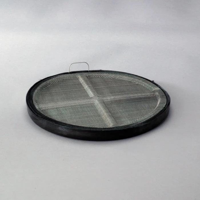 Donaldson P616400 Drop-In Air Filter
