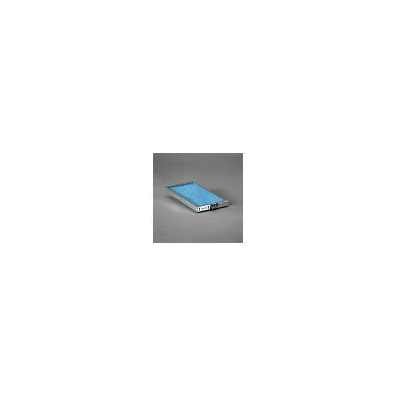 Donaldson P616850 Air Filter