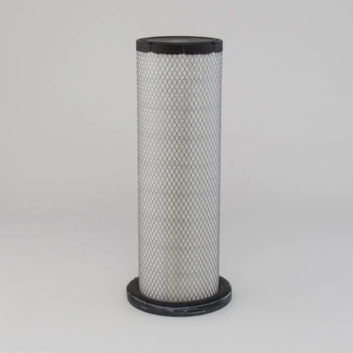 Donaldson P617644 Air Filter