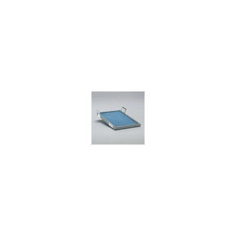 Donaldson P618641 Air Filter