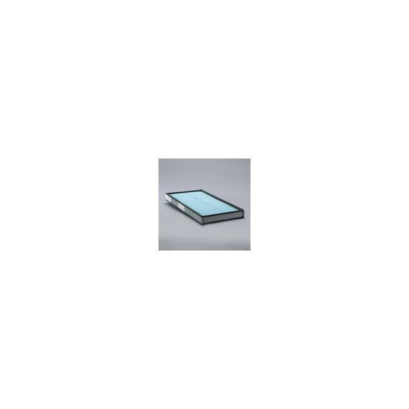 Donaldson P618643 Air Filter