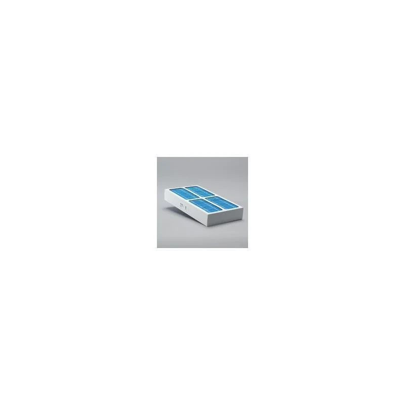 Donaldson P618644 High Efficiency Air Filter