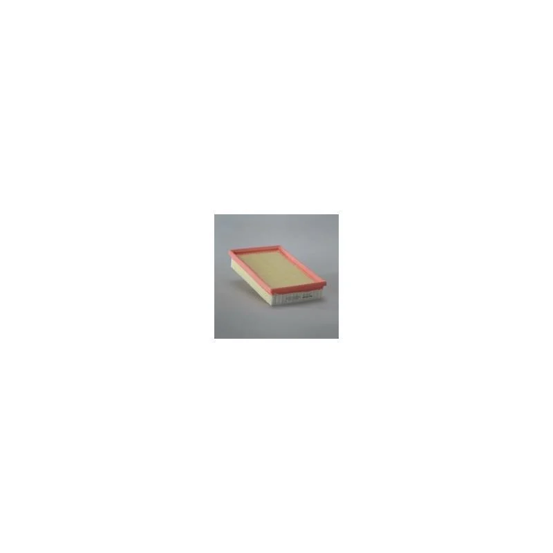 Donaldson P622148 Air Filter