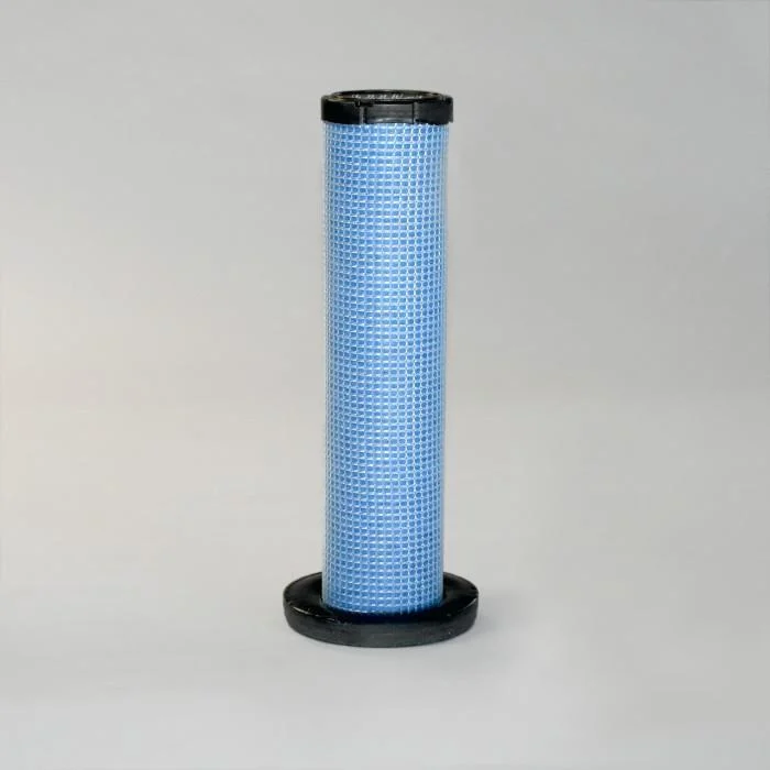 Donaldson P629466 AIR FILTER, SAFETY RADIALSEAL