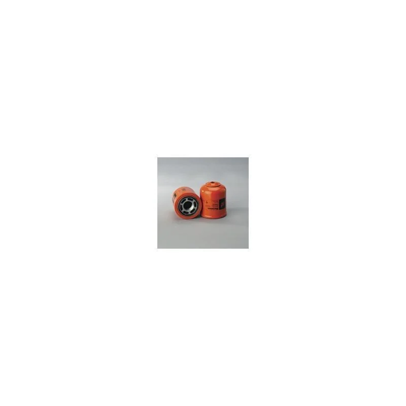 Donaldson P765352 Hydraulic Filter
