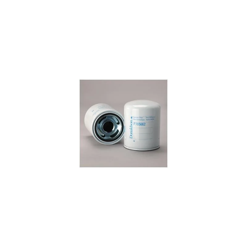 Donaldson P765662 Hydraulic Filter