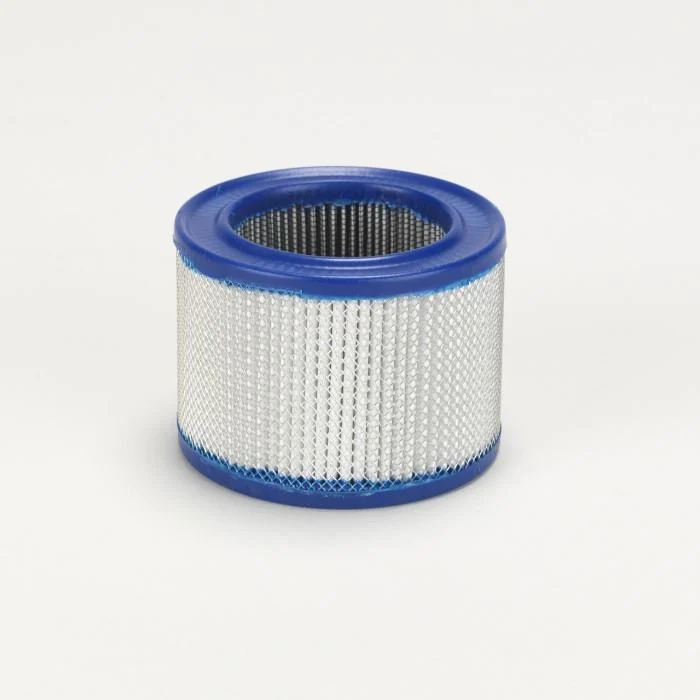 Donaldson P766639 Hydraulic Breather
