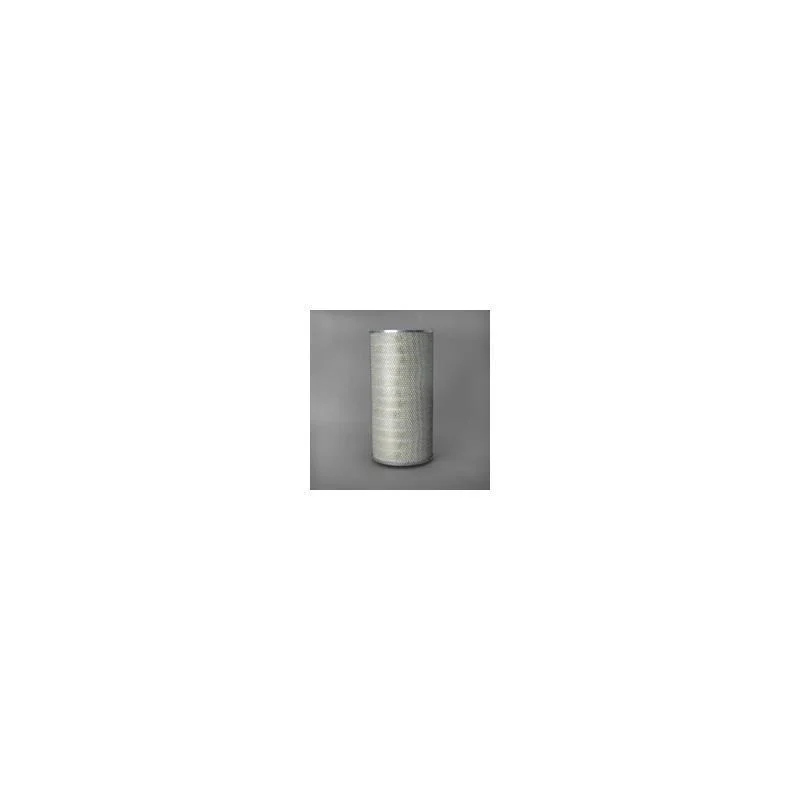 Donaldson P771509 Air Filter
