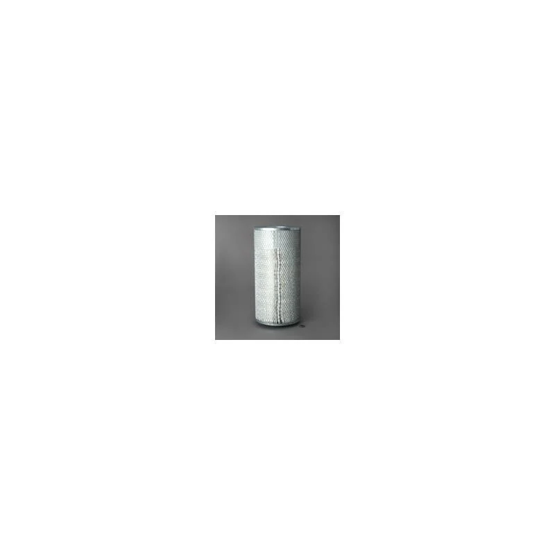 Donaldson P771533 Air Filter