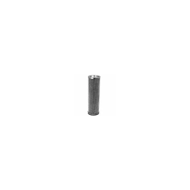 Donaldson P775373 Air Filter