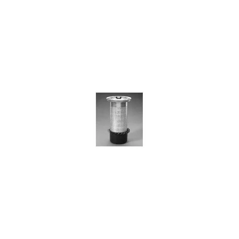 Donaldson P776356 Air Filter