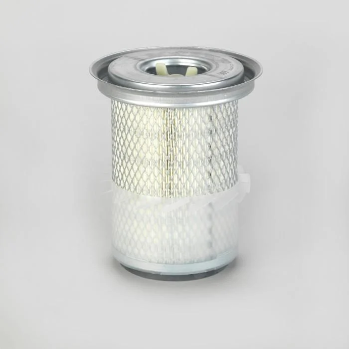 Donaldson P776360 Air Filter