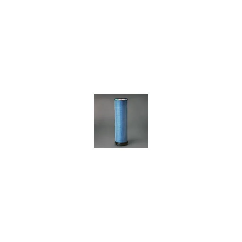 Donaldson P776695 Air Filter