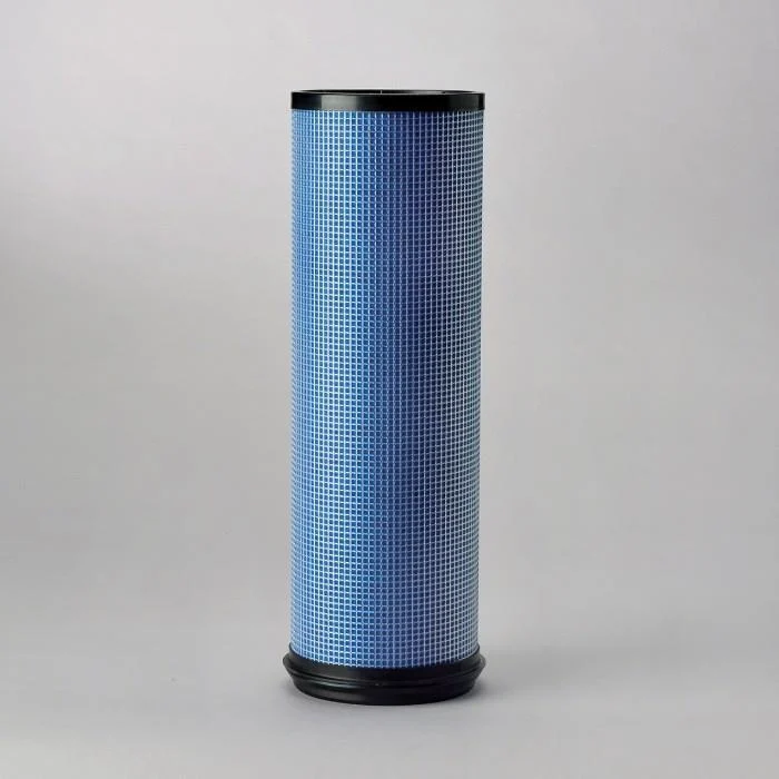 Donaldson P777551 Air Filter