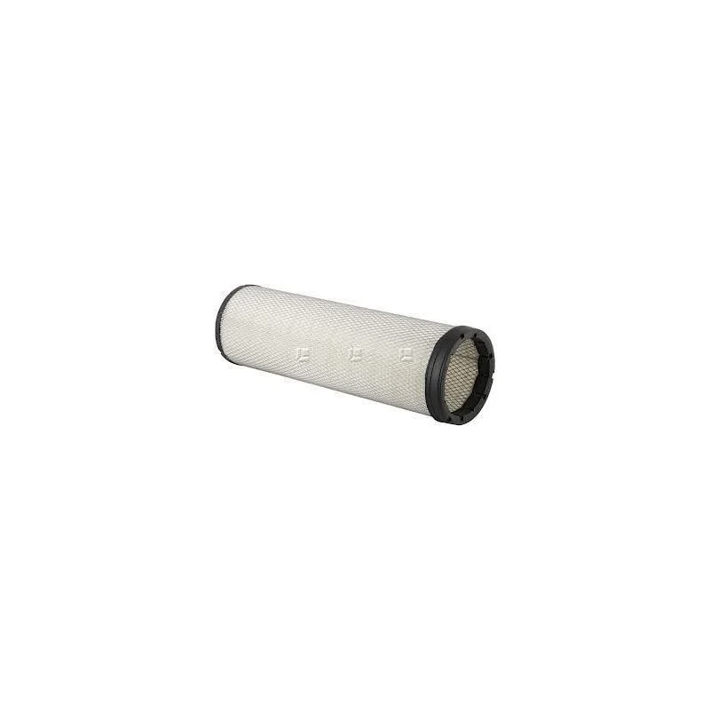 Donaldson P777875 Air Filter