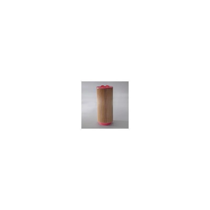 Donaldson P778972 Air Filter