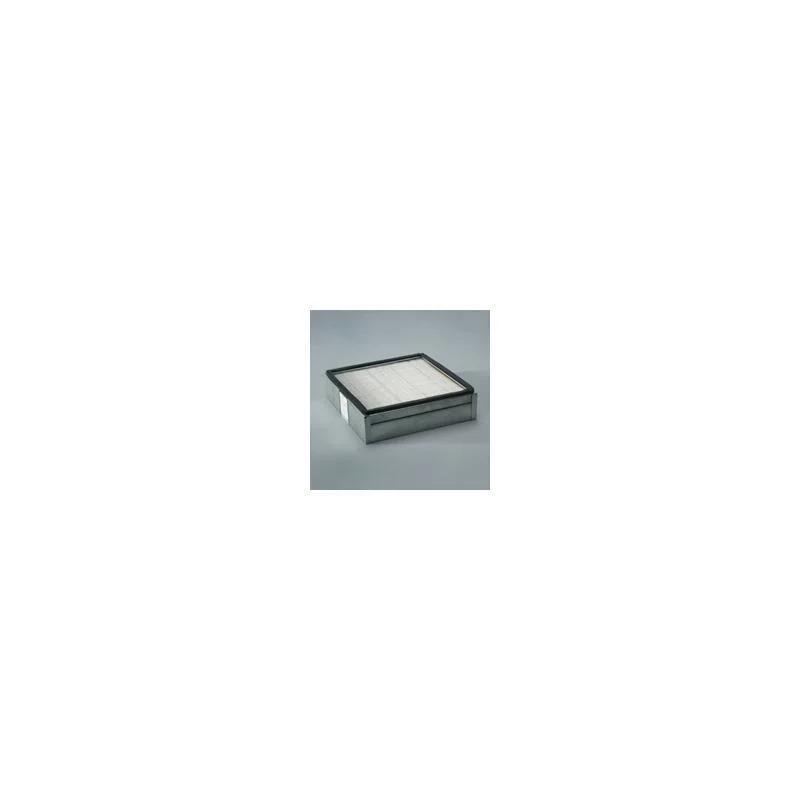 Donaldson P780163 Ventilation Panel Air Filter