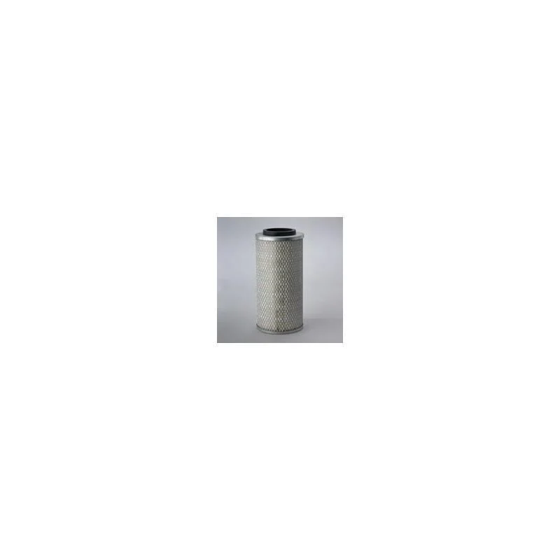 Donaldson P780291 Air Filter