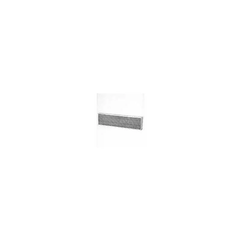 Donaldson P780298 Air Filter