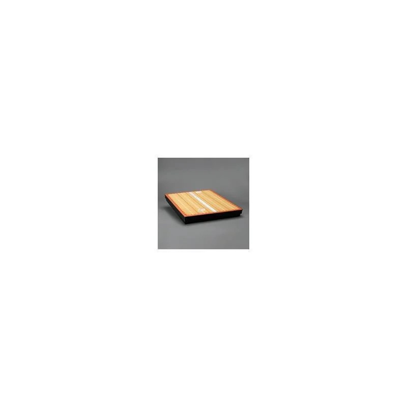 Donaldson P781349 Air Filter