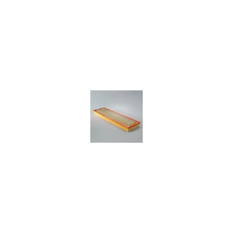 Donaldson P783197 Truck Air Filter