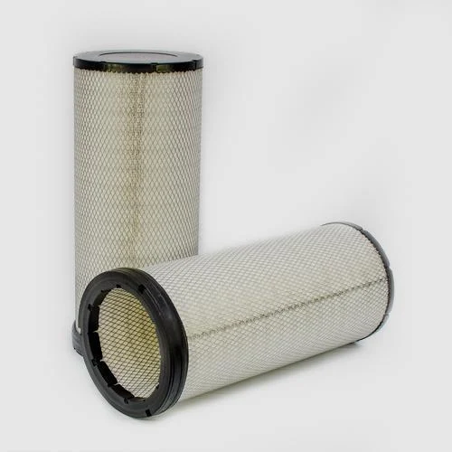 Donaldson P783281 High Flow Filter
