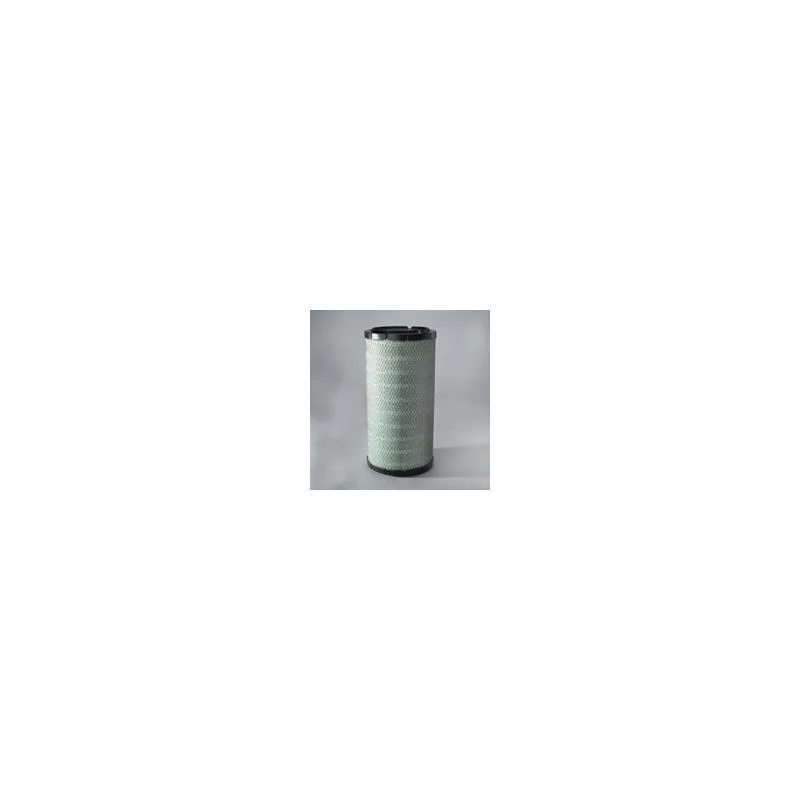 Donaldson P783554 Air Filter