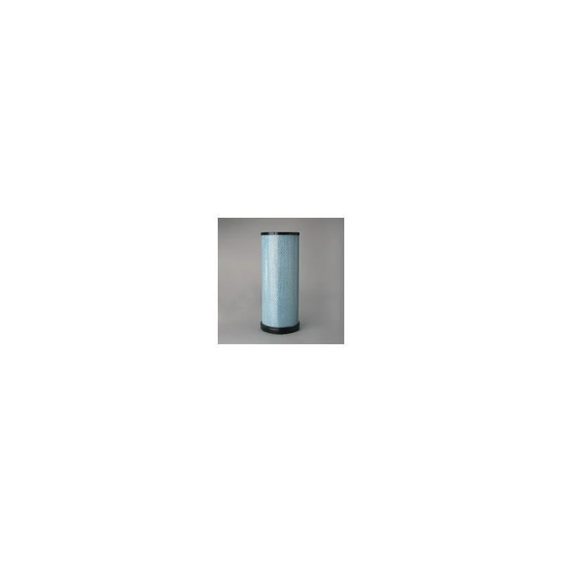 Donaldson P783612 Air Filter