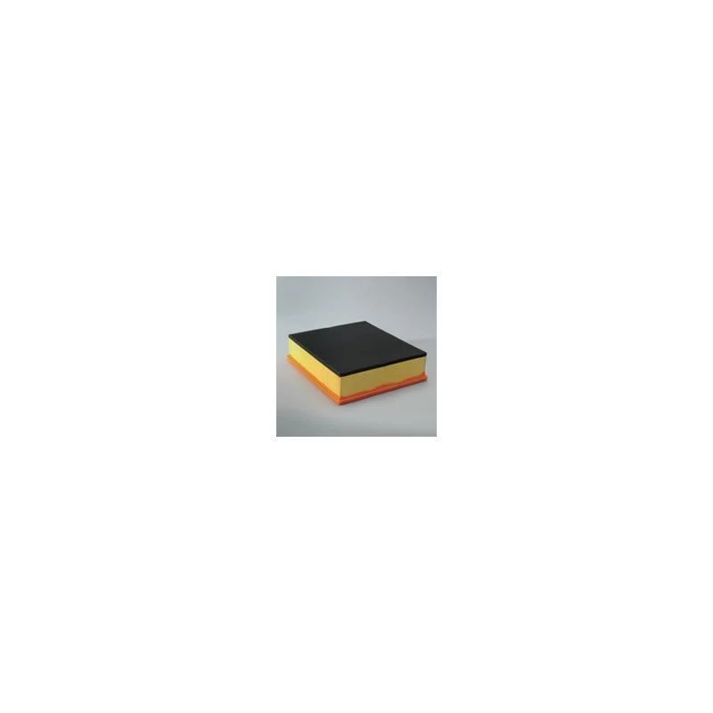 Donaldson P784015 Air Filter