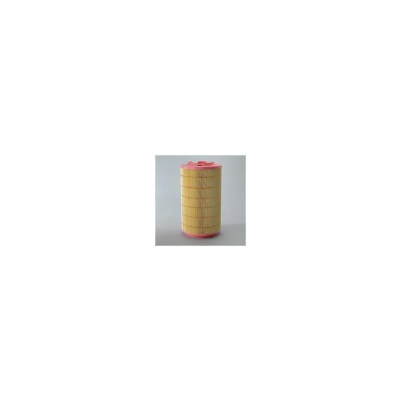 Donaldson P785002 Air Filter