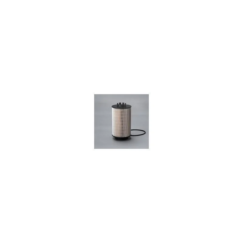 Donaldson P785373 Air Filter