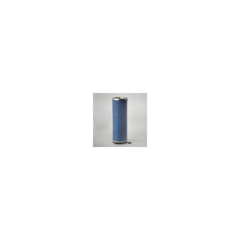 Donaldson P785513 Air Filter