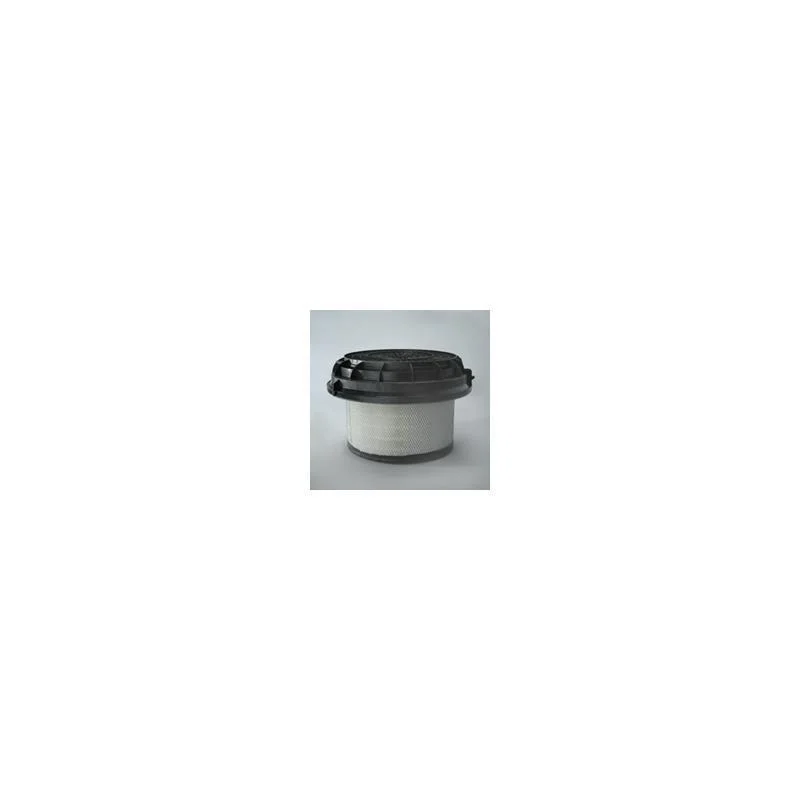 Donaldson P785542 Air Filter