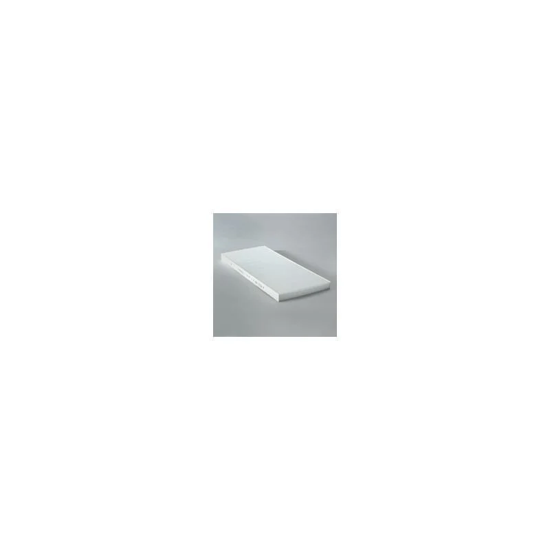 Donaldson P787450 High Flow Air Filter