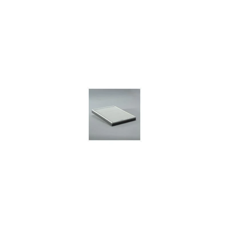 Donaldson P788881 Air Filter