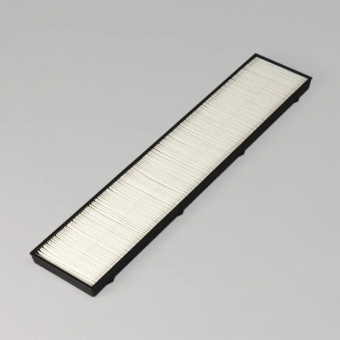 Donaldson P951372 Panel Air Filter