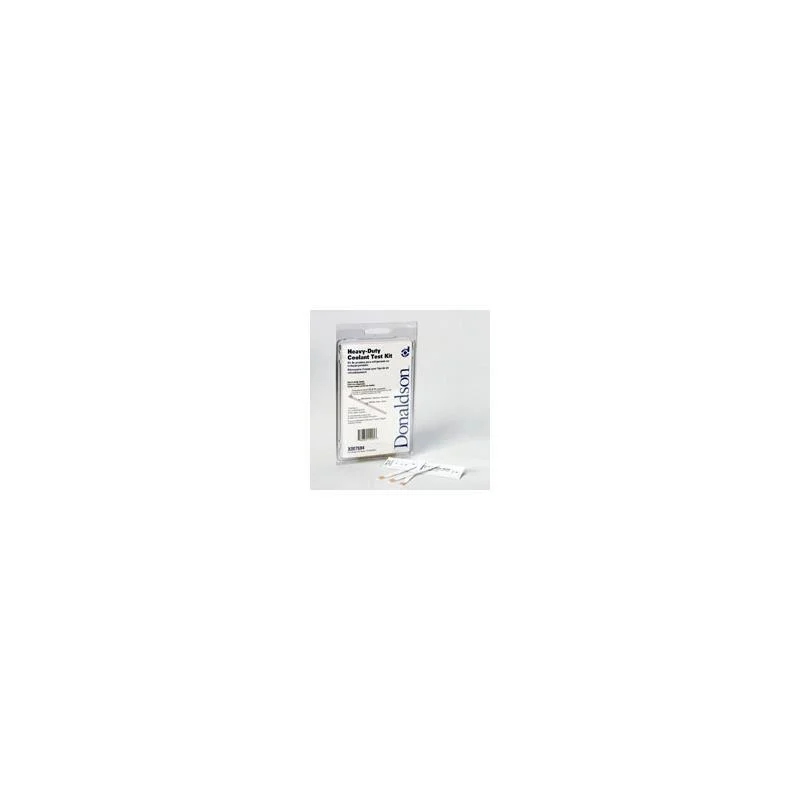 Donaldson x 007684 Coolant Filter