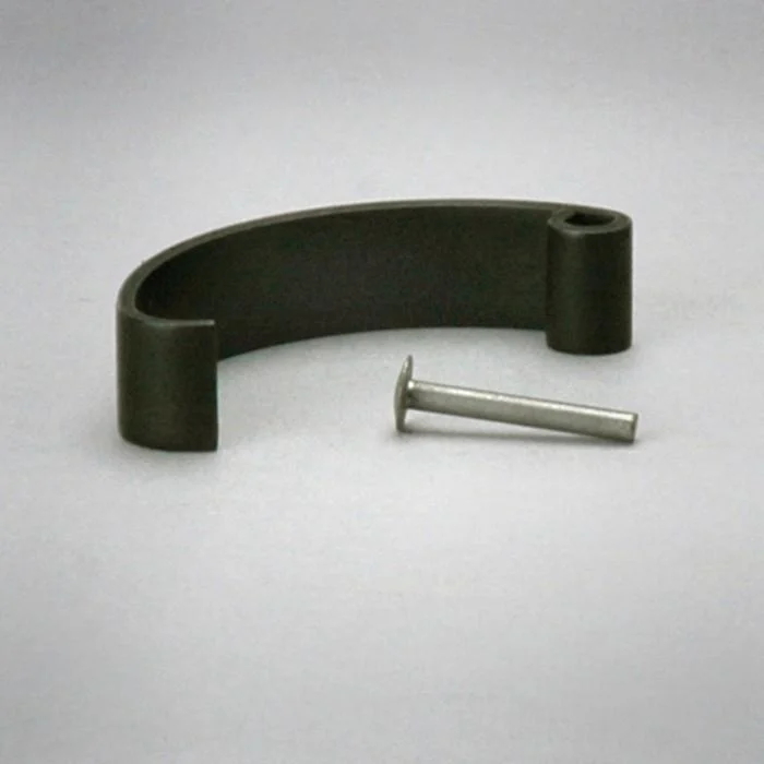 Donaldson X005555 Latch Repair