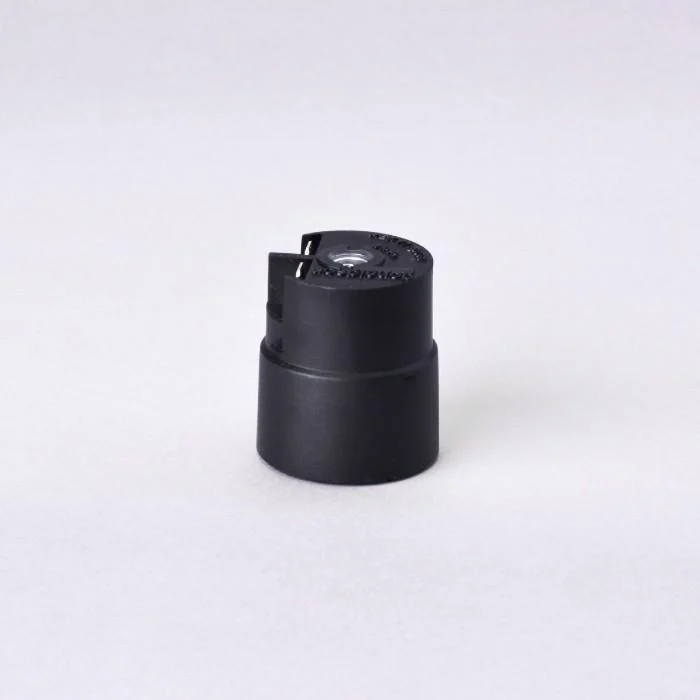 Donaldson X770050 Electrical Restriction Indicator