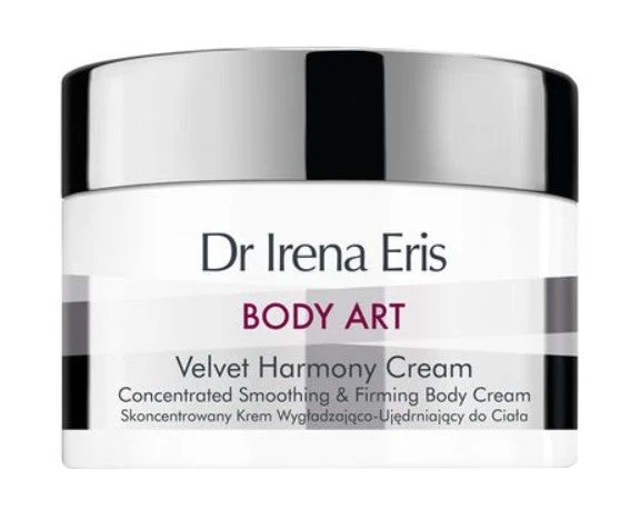 Dr irena eris Crema Corpo Rigenerante Art 200 ml