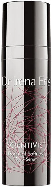 Dr irena eris Scientivist Essential Softness Oleo-siero 30 ml
