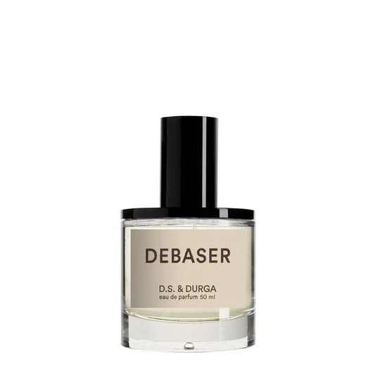 D.S. & Durga Debaser Eau de Parfum 50 ml