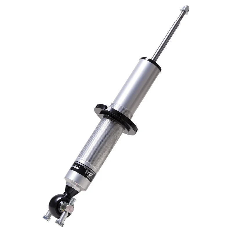 Fox Factory 2021+ Ford Bronco Performance Series 2.5 Front Coilover
