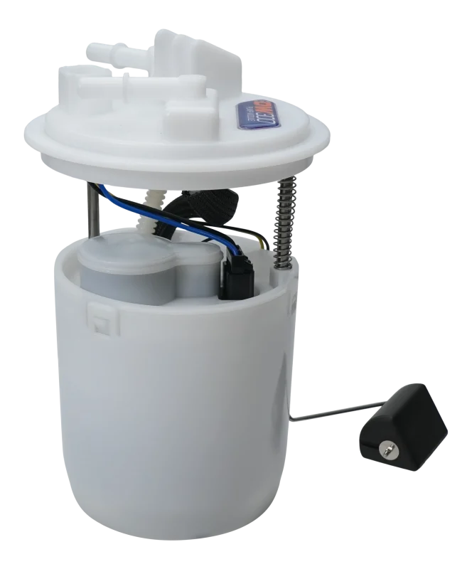 DeatschWerks DW300 Performance Pump Module for 15-21 WRX
