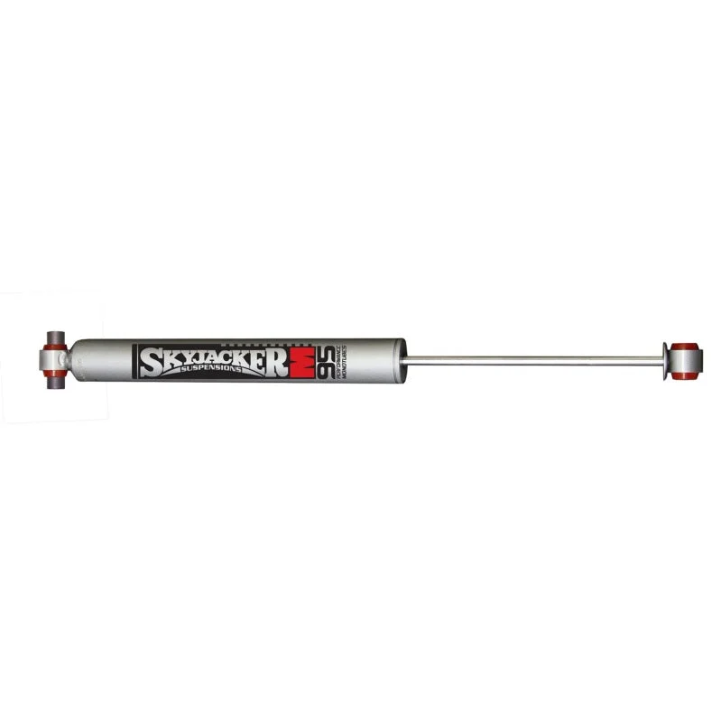 Skyjacker M95 Performance Shock Absorber 2018 Jeep Wrangler 4 Wheel Drive